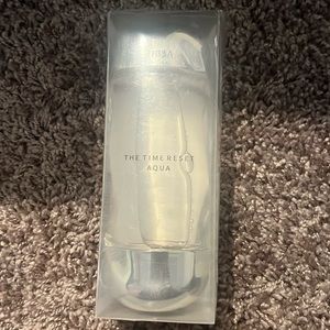 IPSA The Time R Aqua, 6.76 Fluid Ounce